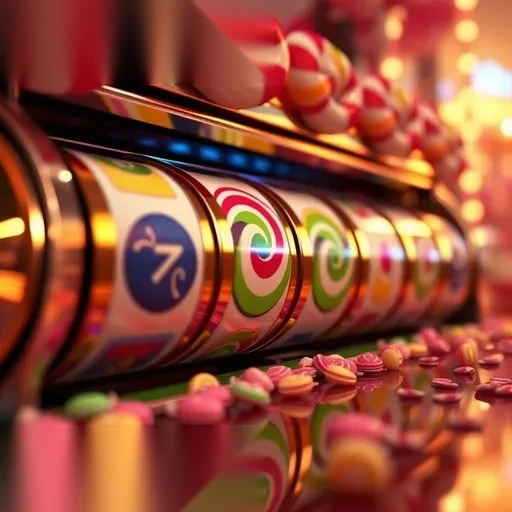 Catálogo a28 com 3.100+ jogos - Pragmatic Play, Evolution, NetEnt